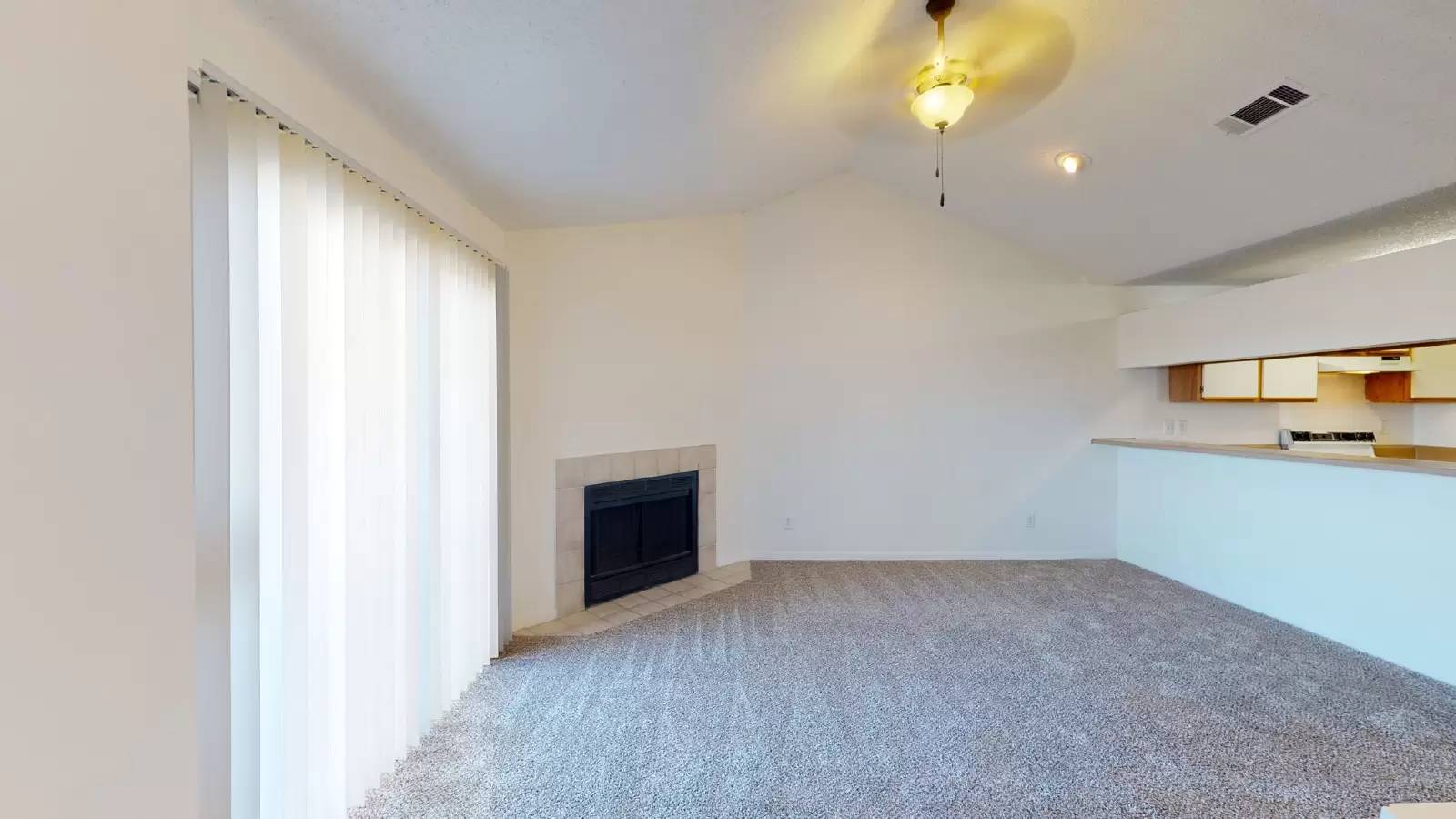 cover background