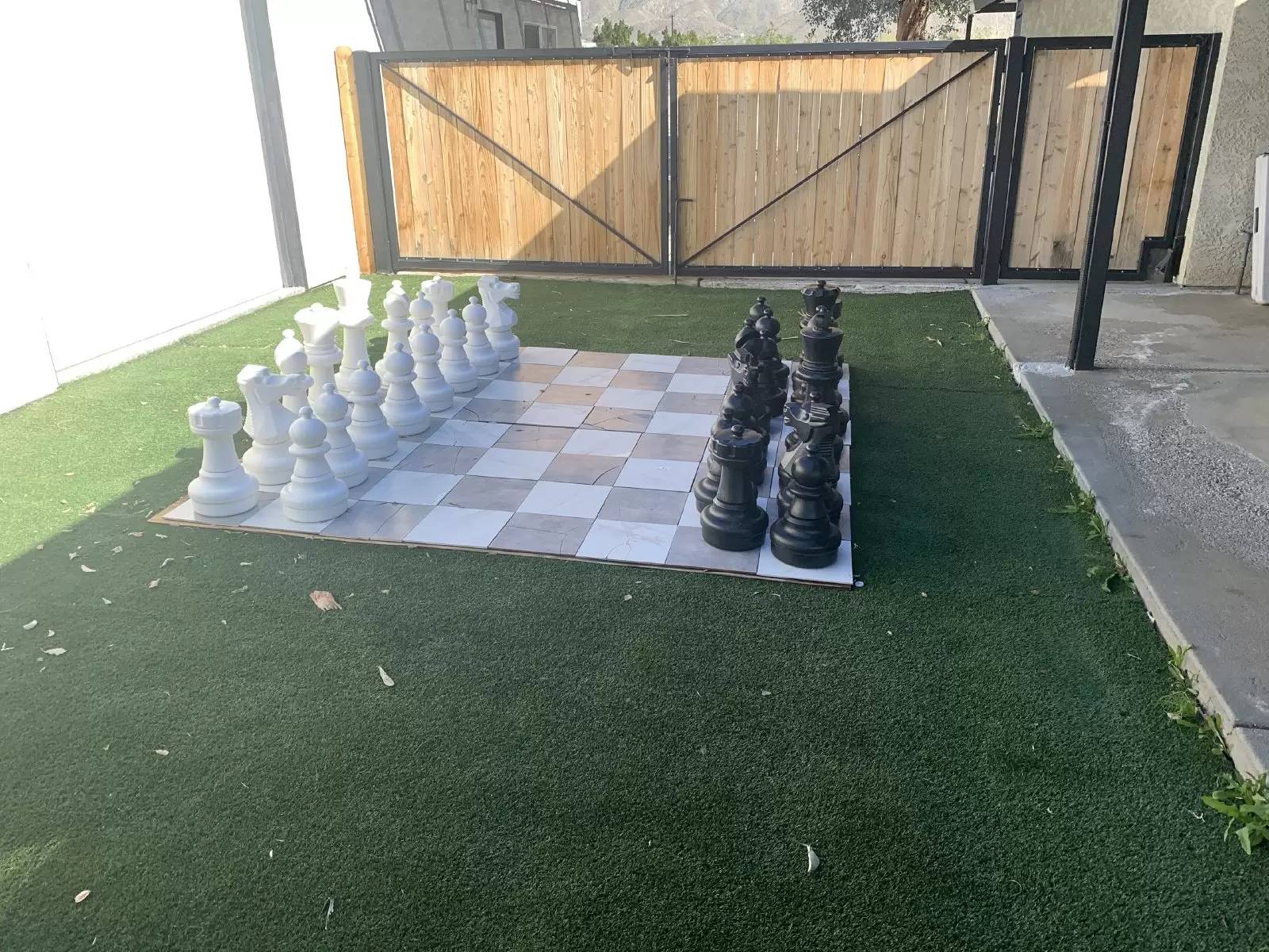 Property Image 41