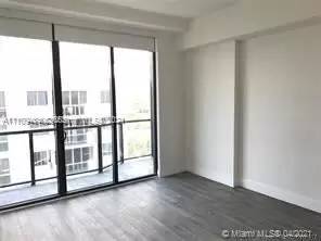 Property Image 124