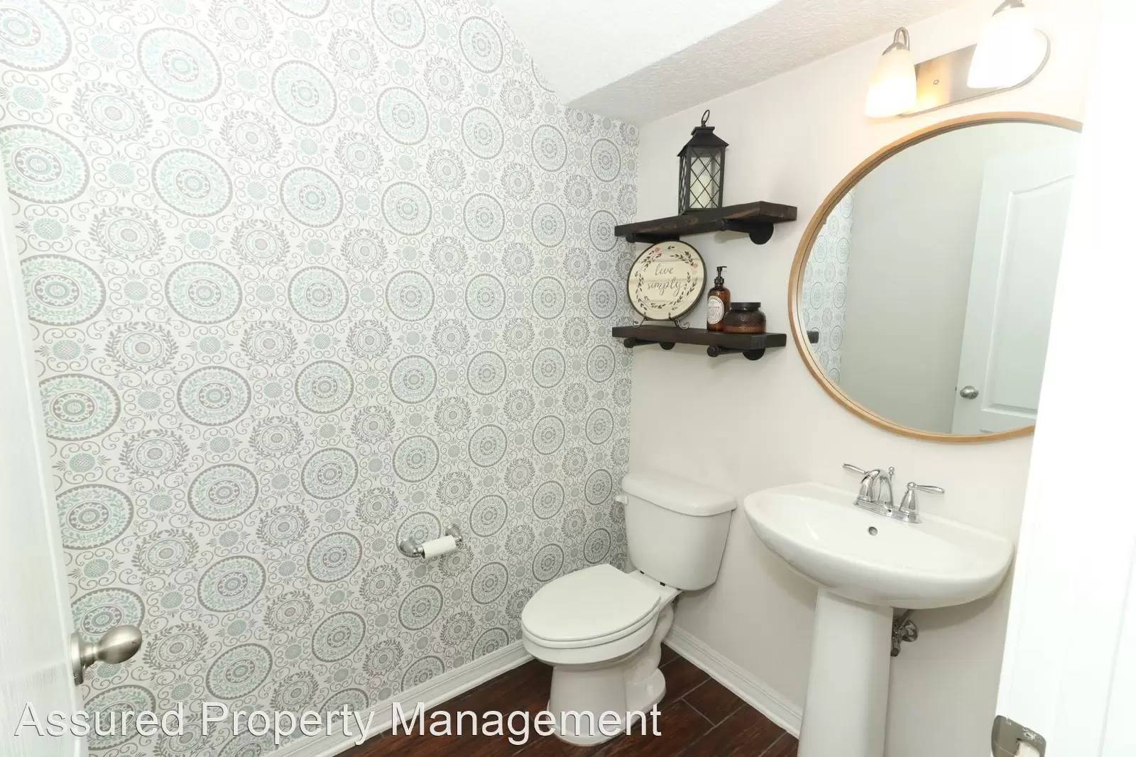 Property Image 17