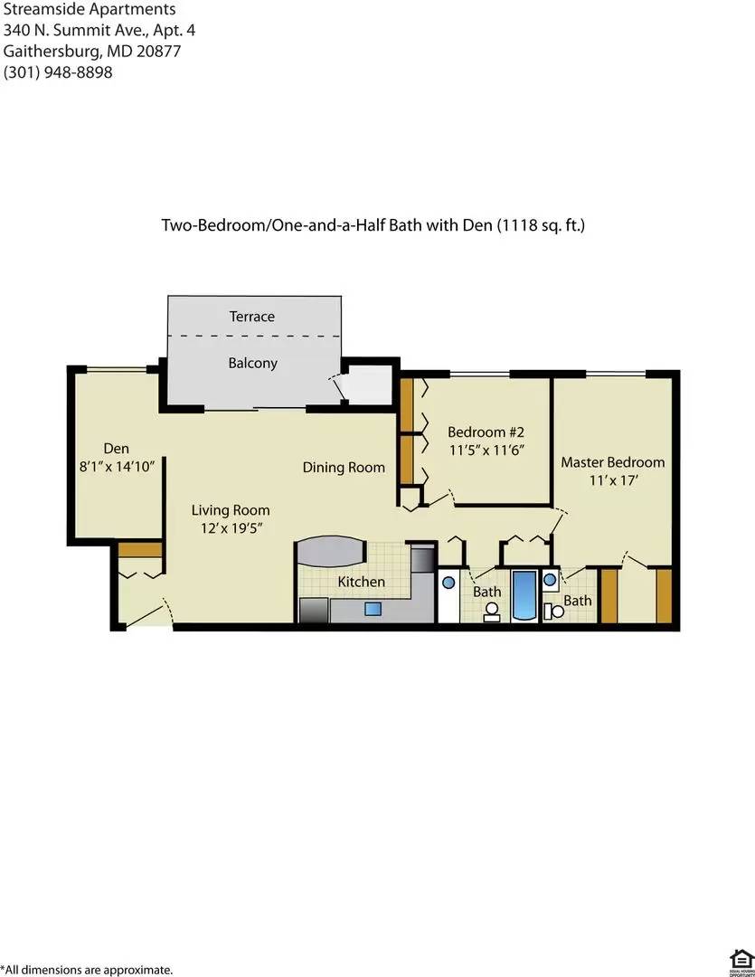 Property Image 14
