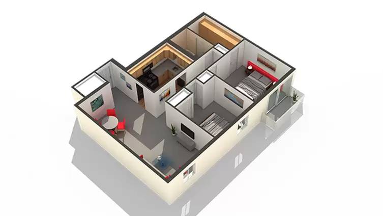 Property Image 49