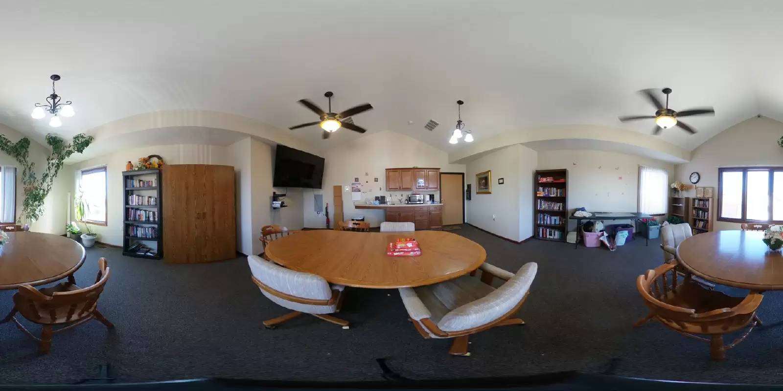 Property Image 11