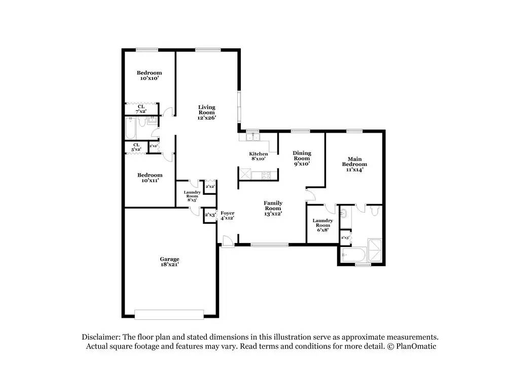 Property Image 1
