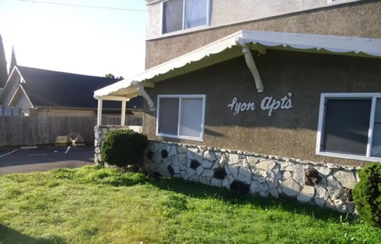 Property Image 1