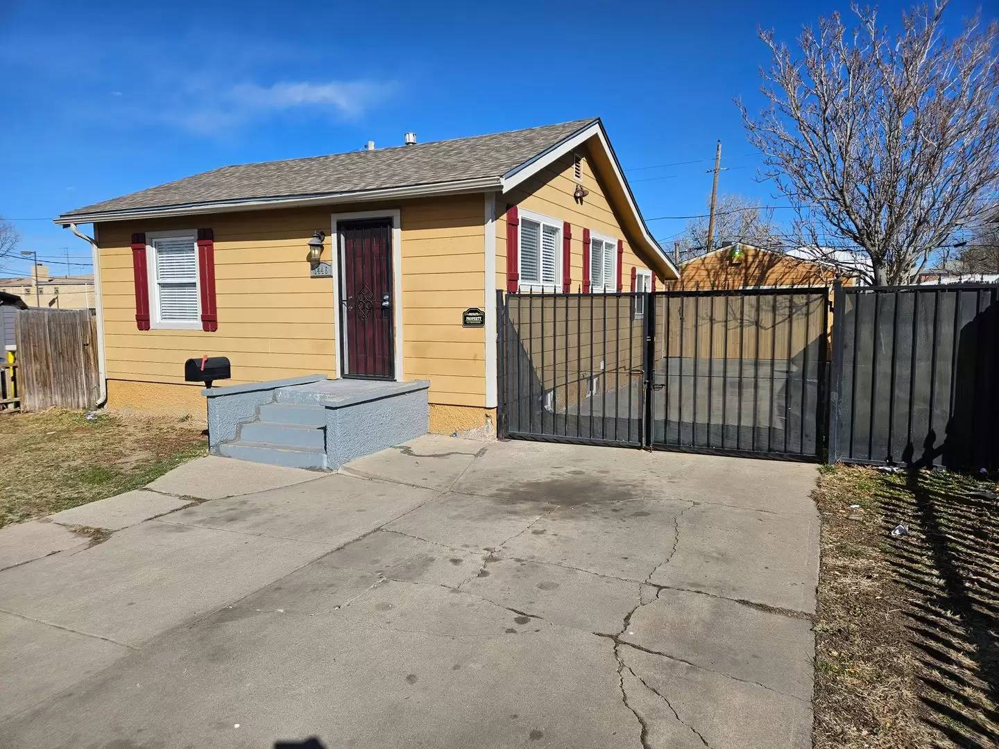 Property Image 1