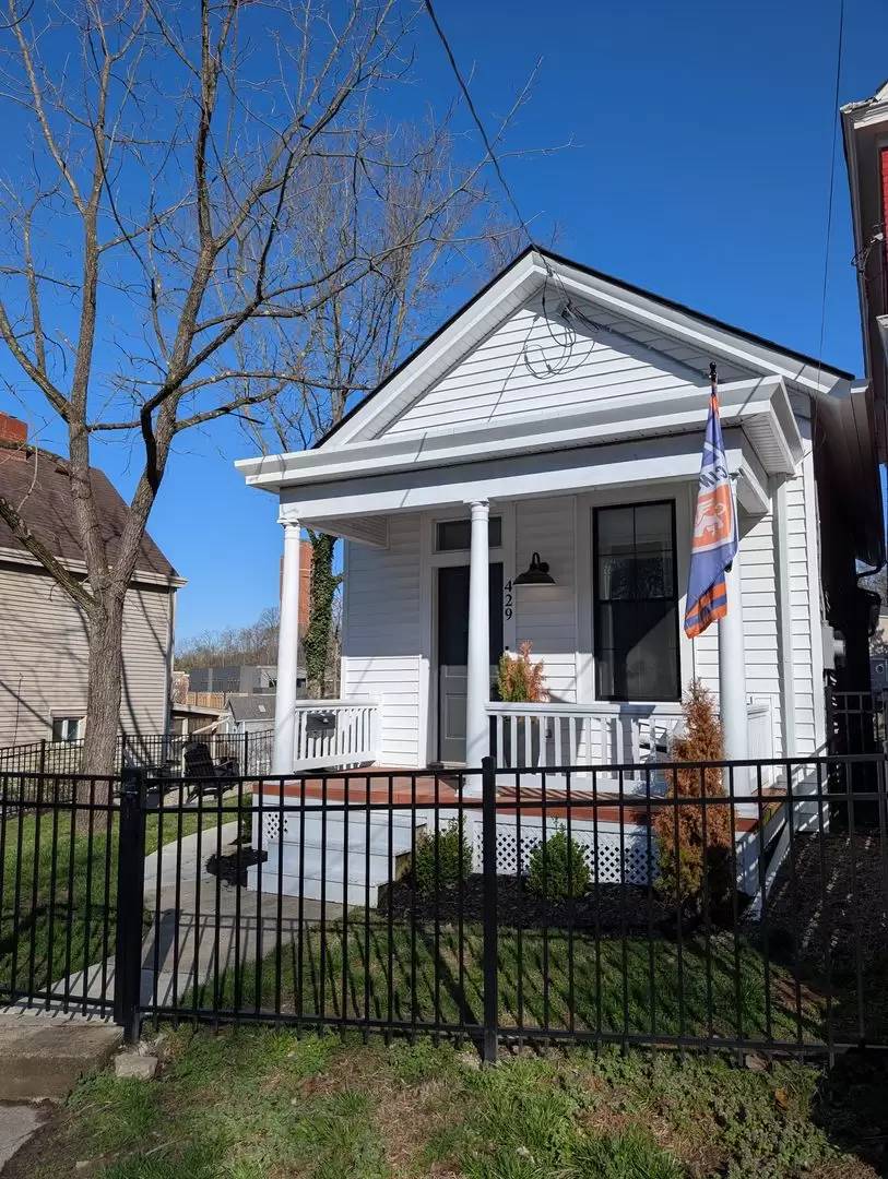 Property Image 1