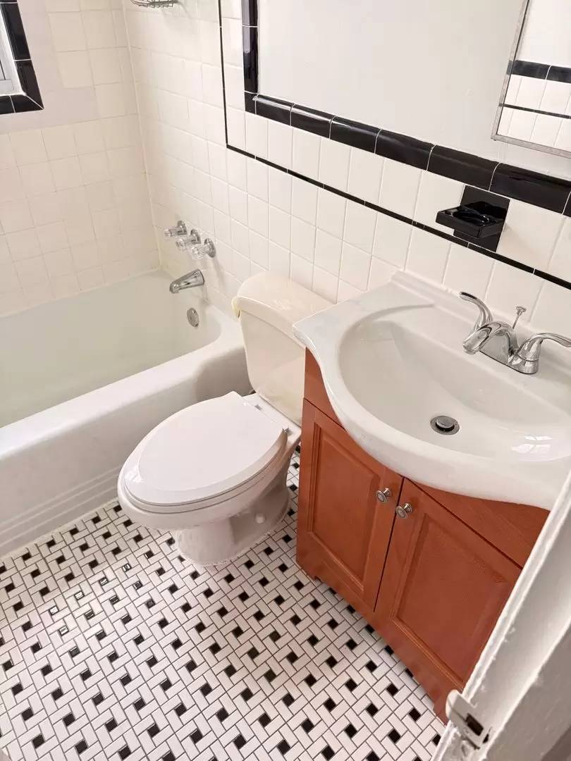 Property Image 71