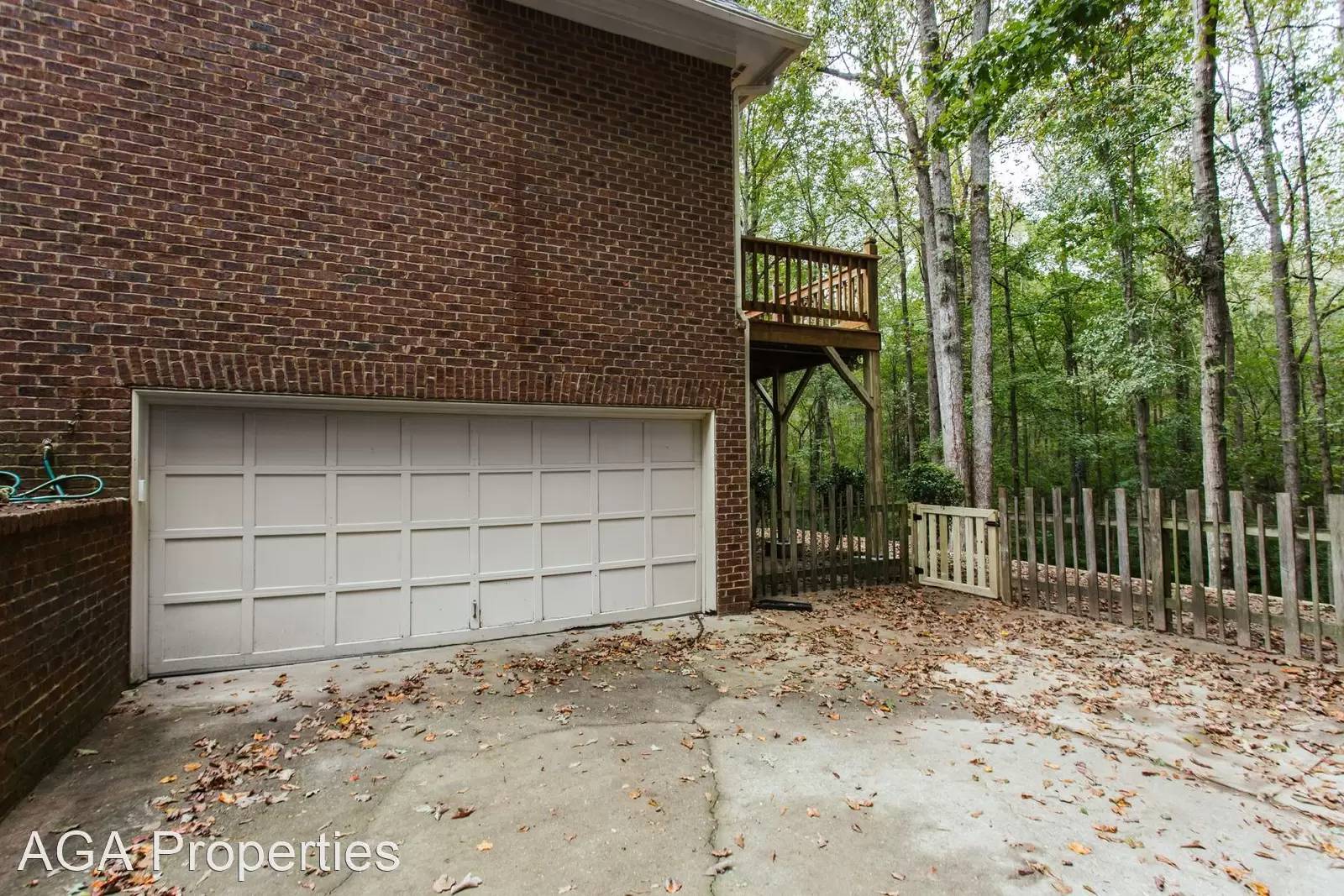 Property Image 54