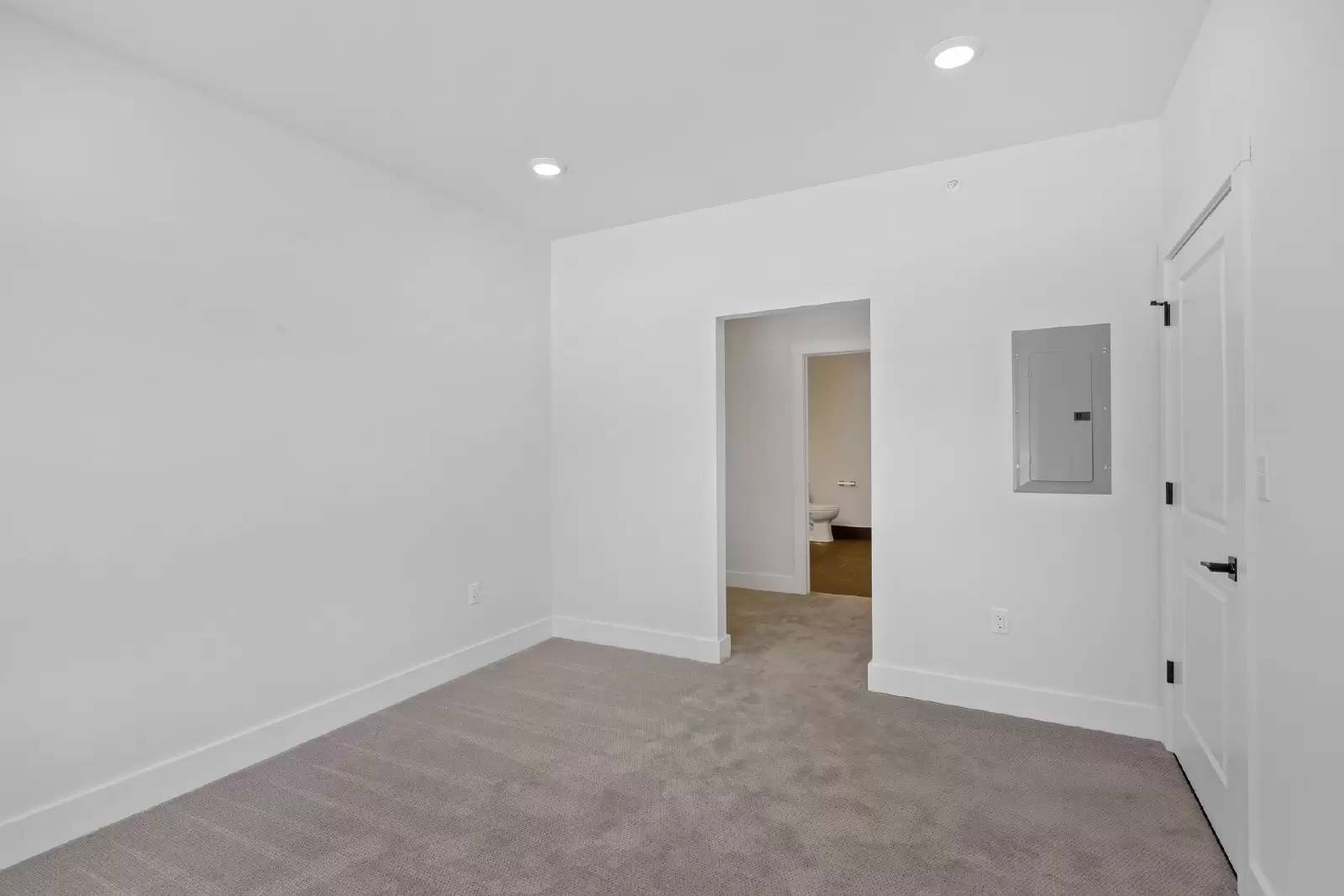 Property Image 78