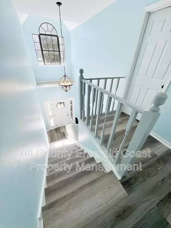 Property Image 70