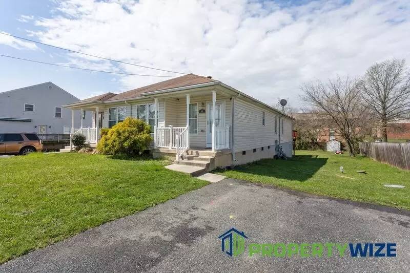 Property Image 22