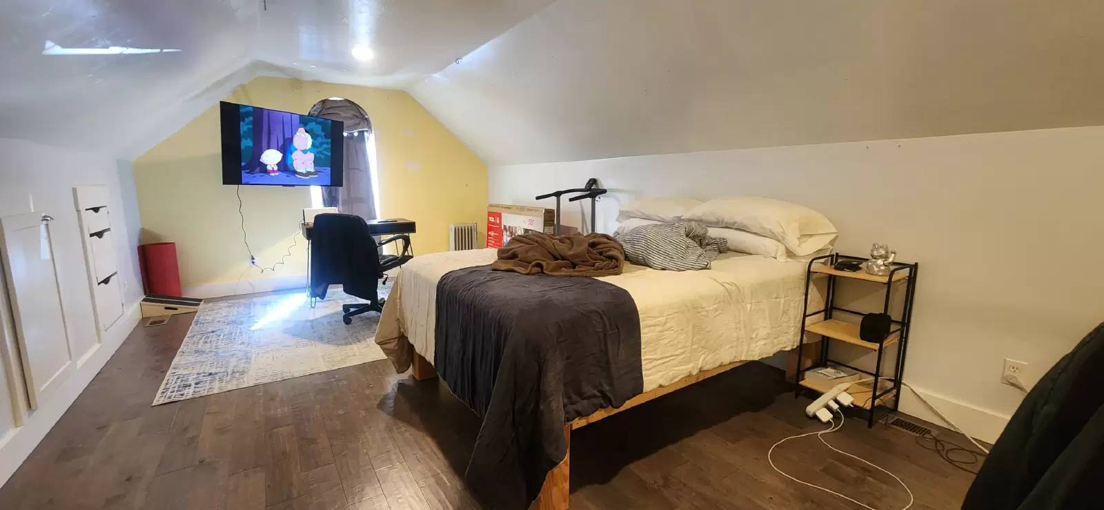 Property Image 21