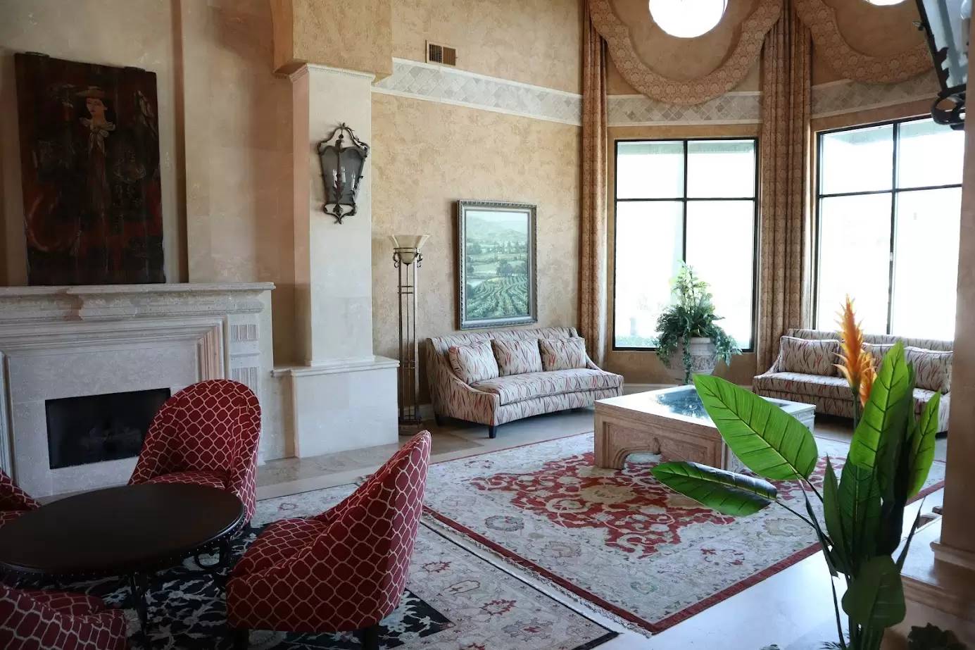 Property Image 45
