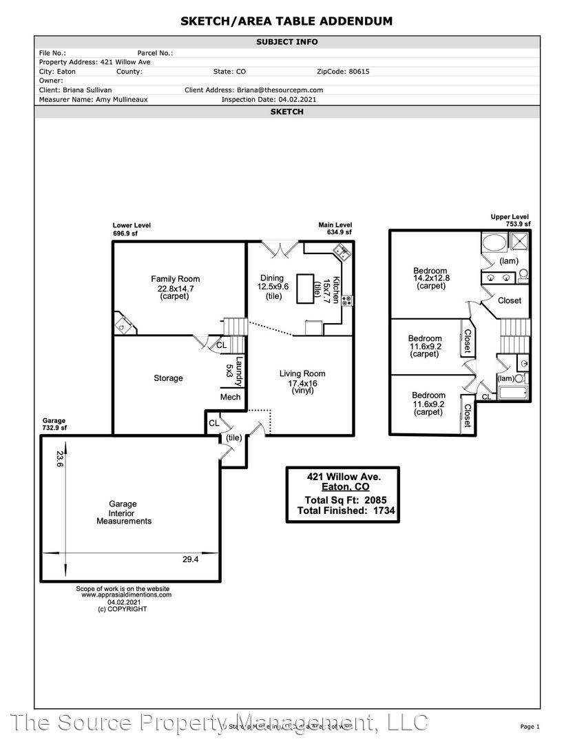 Property Image 34