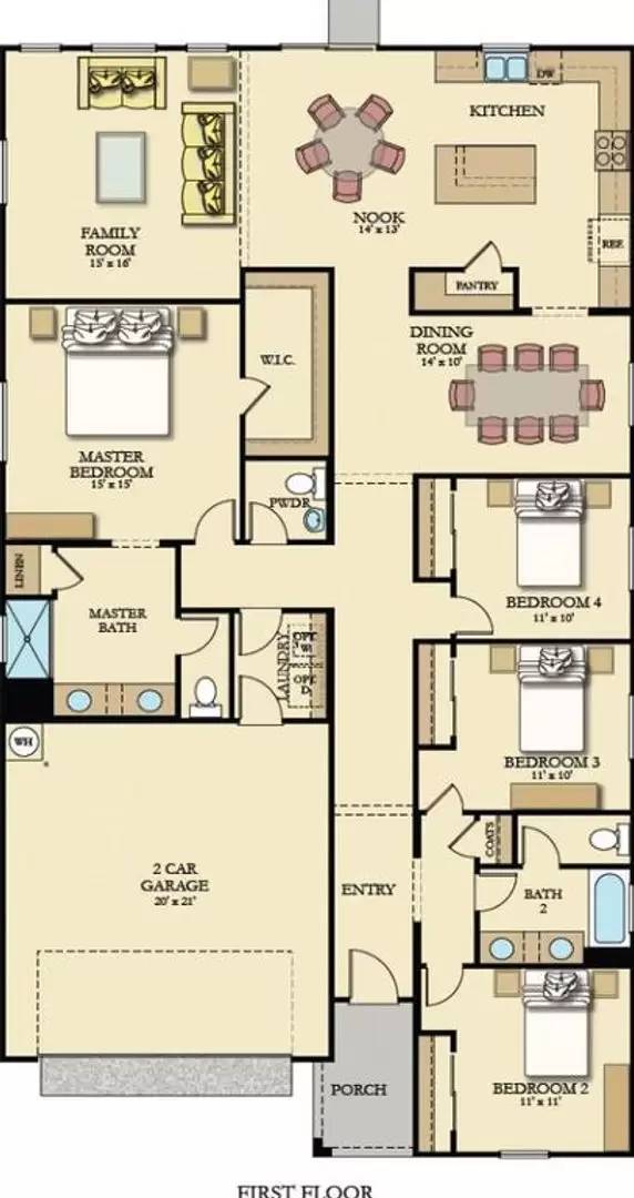 Property Image 4