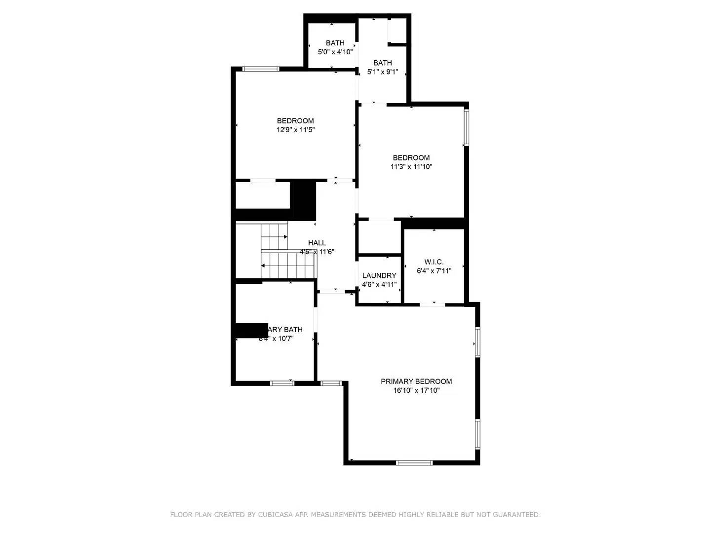 Property Image 25