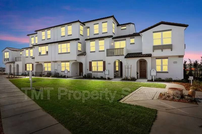 Property Image 68