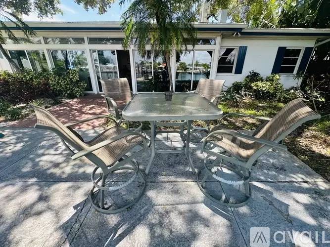 Property Image 70