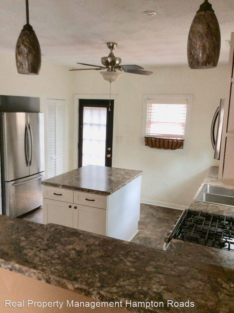 Property Image 93