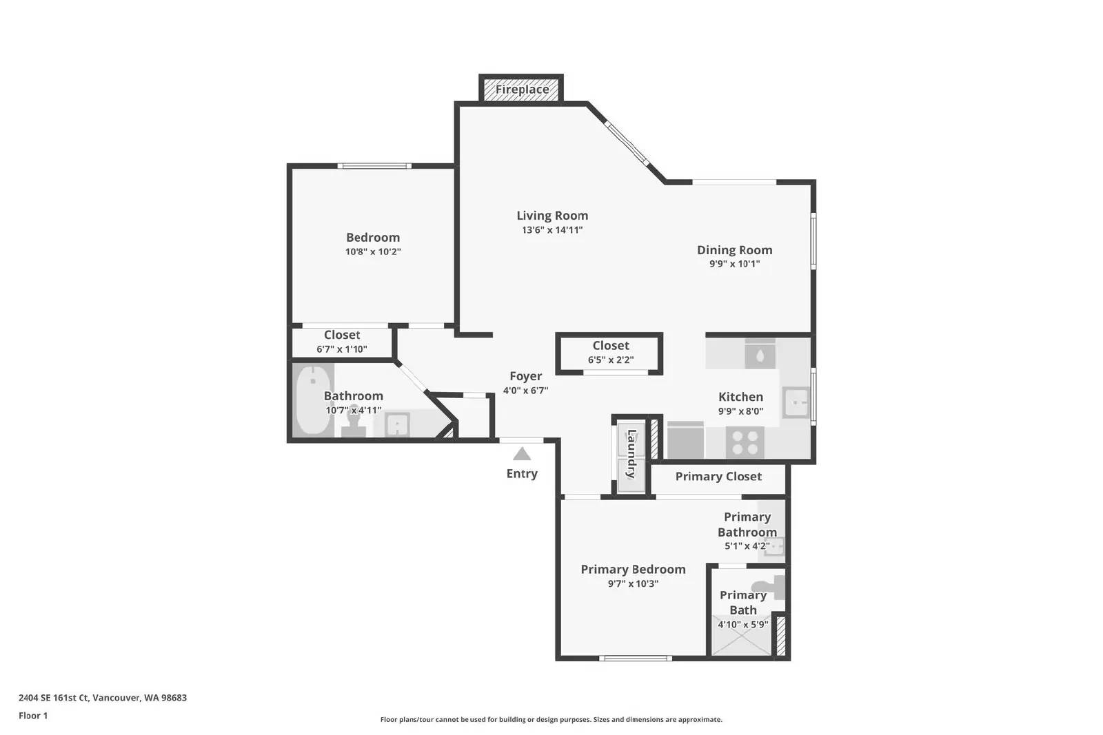 Property Image 21