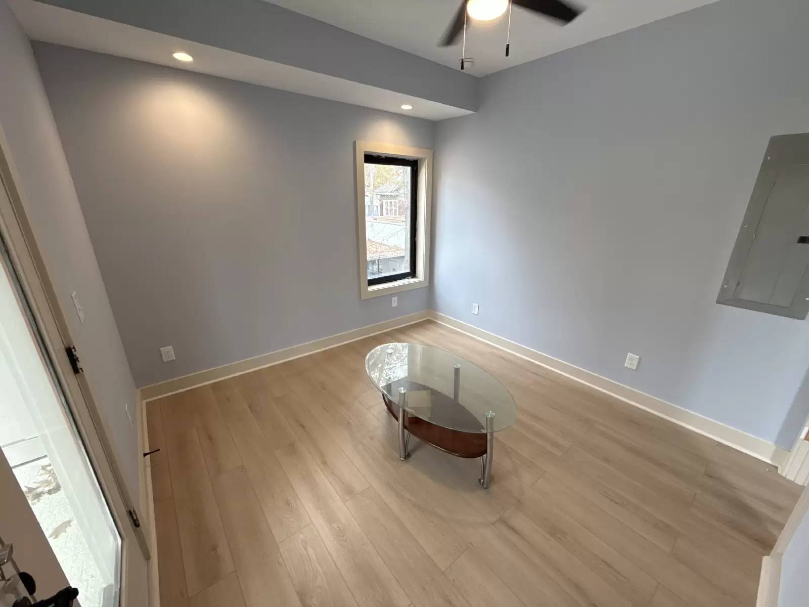 Property Image 74