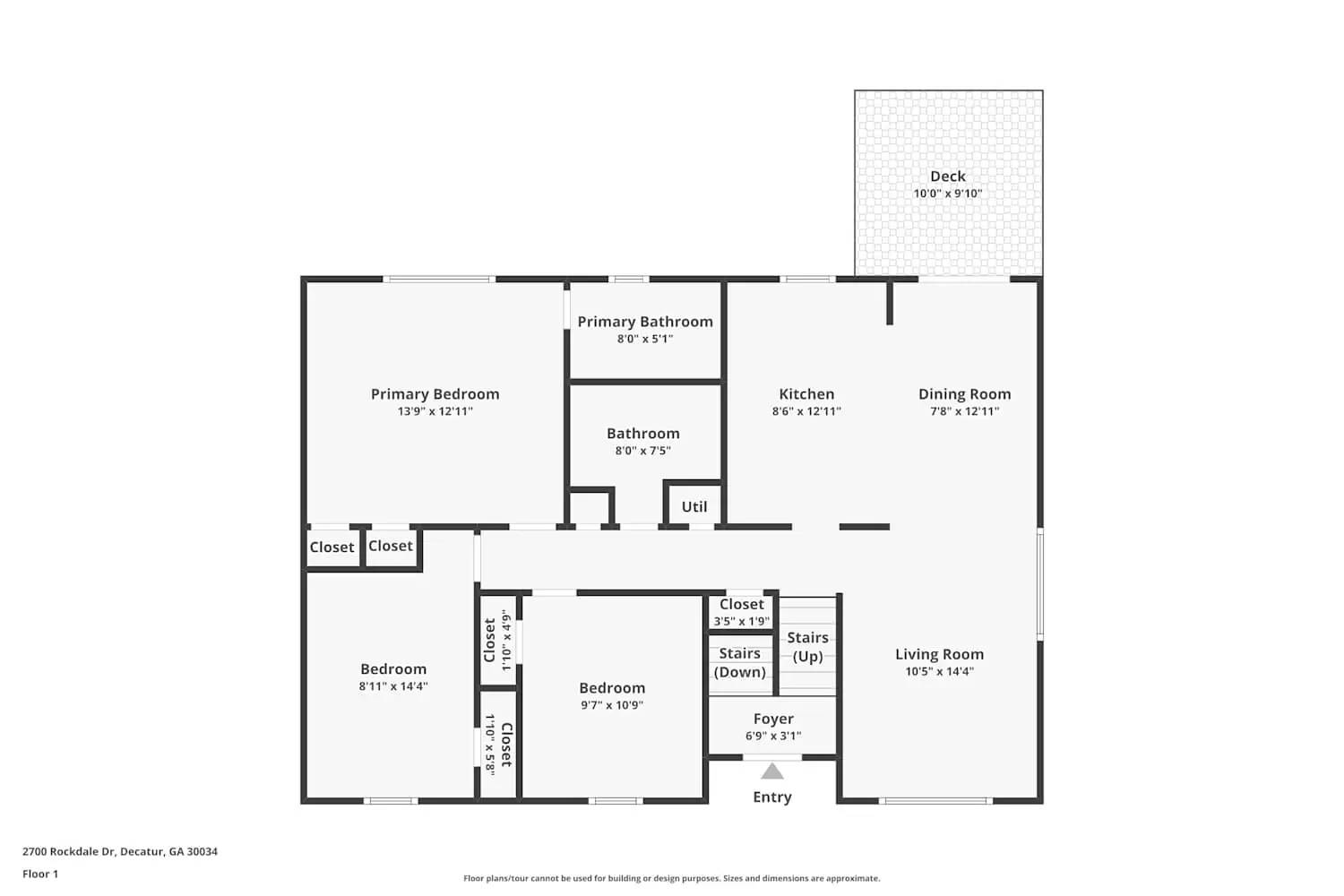 Property Image 3