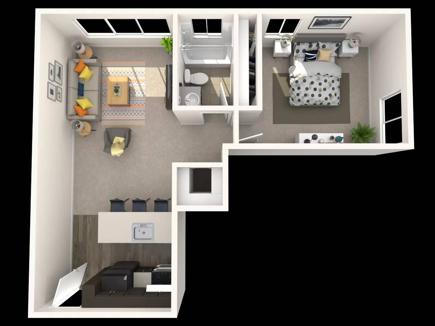 Property Image 18