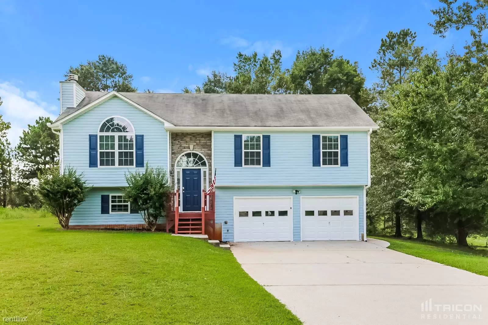 cover background