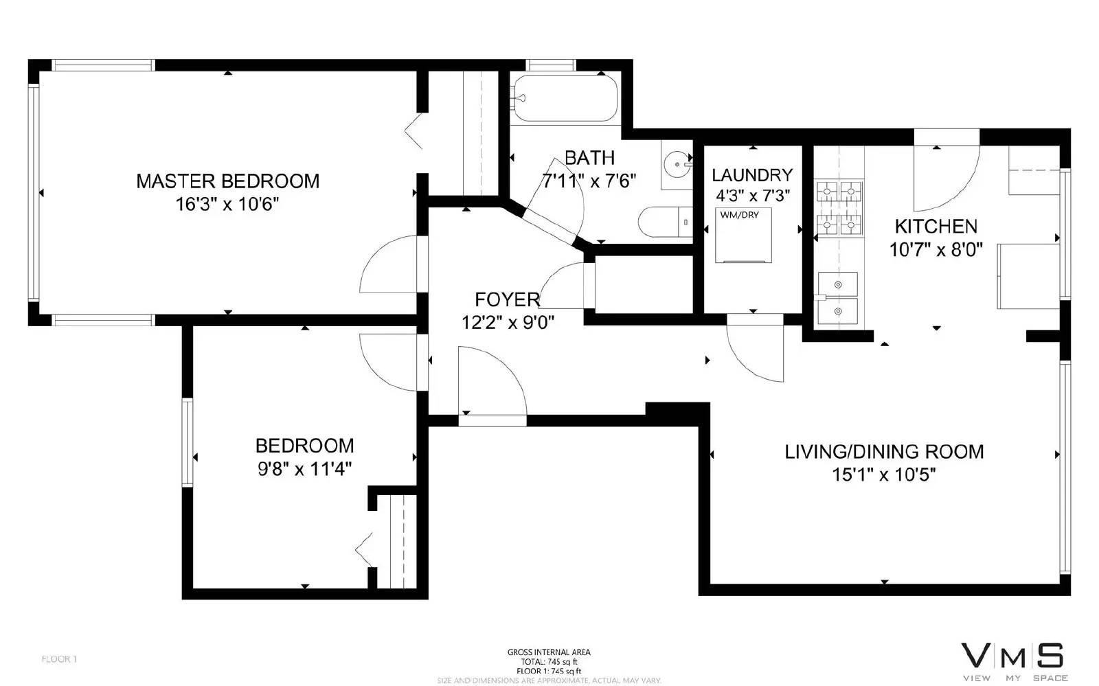 Property Image 18