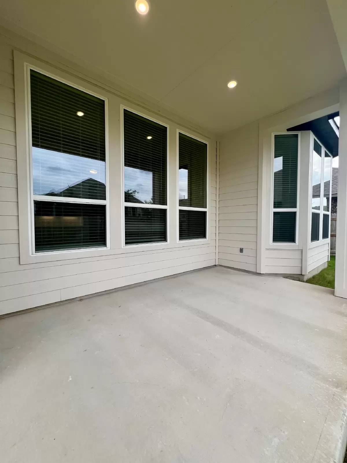 Property Image 86