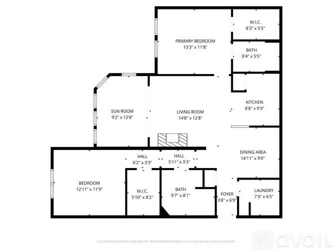 Property Image 3