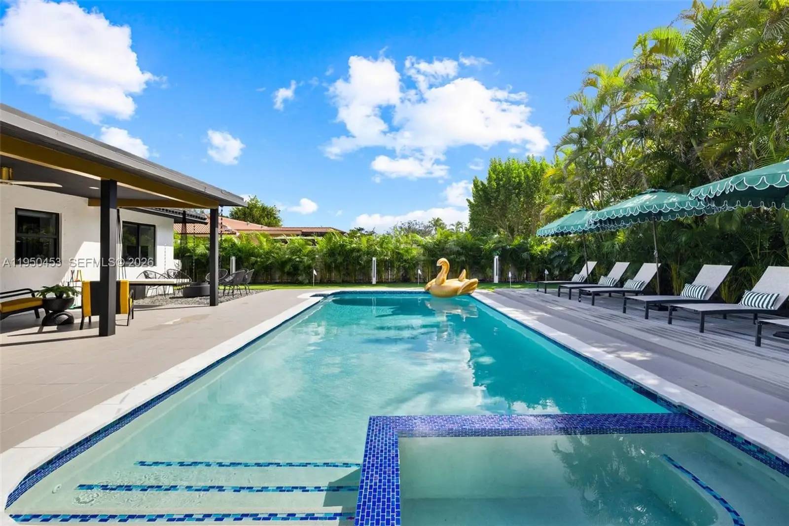 Property Image 60
