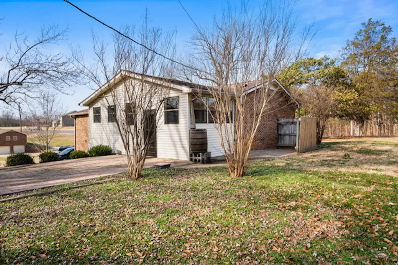 Property Image 33