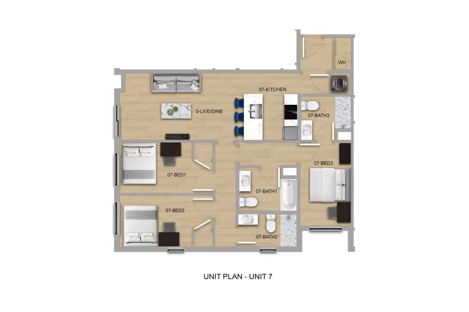 Property Image 41