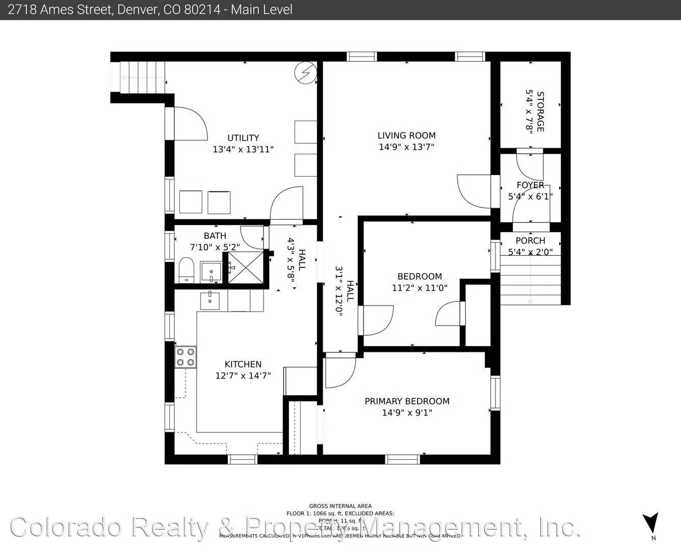 Property Image 29
