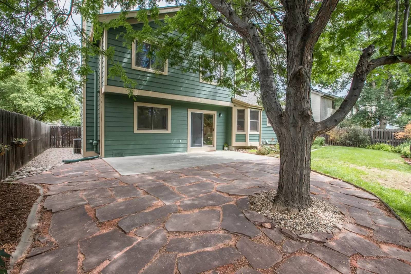 Property Image 51