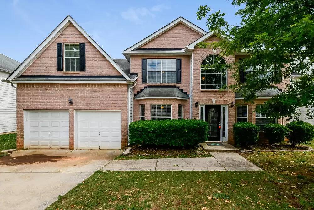 Property Image 1