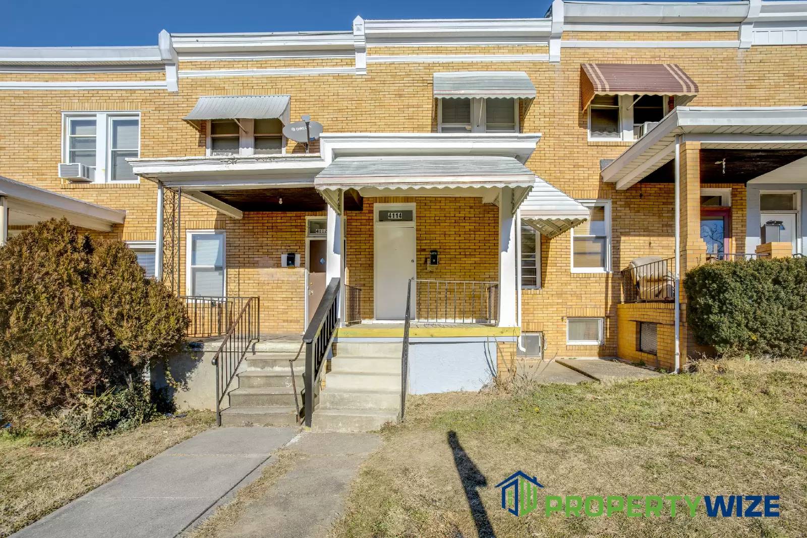 Property Image 17