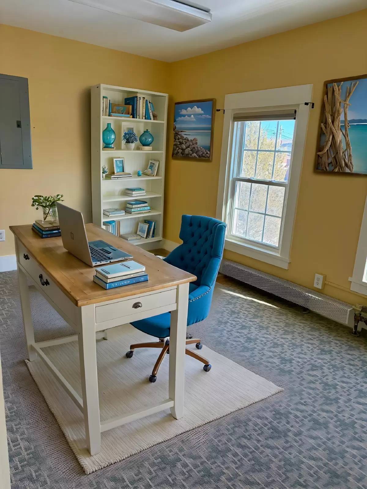 Property Image 4
