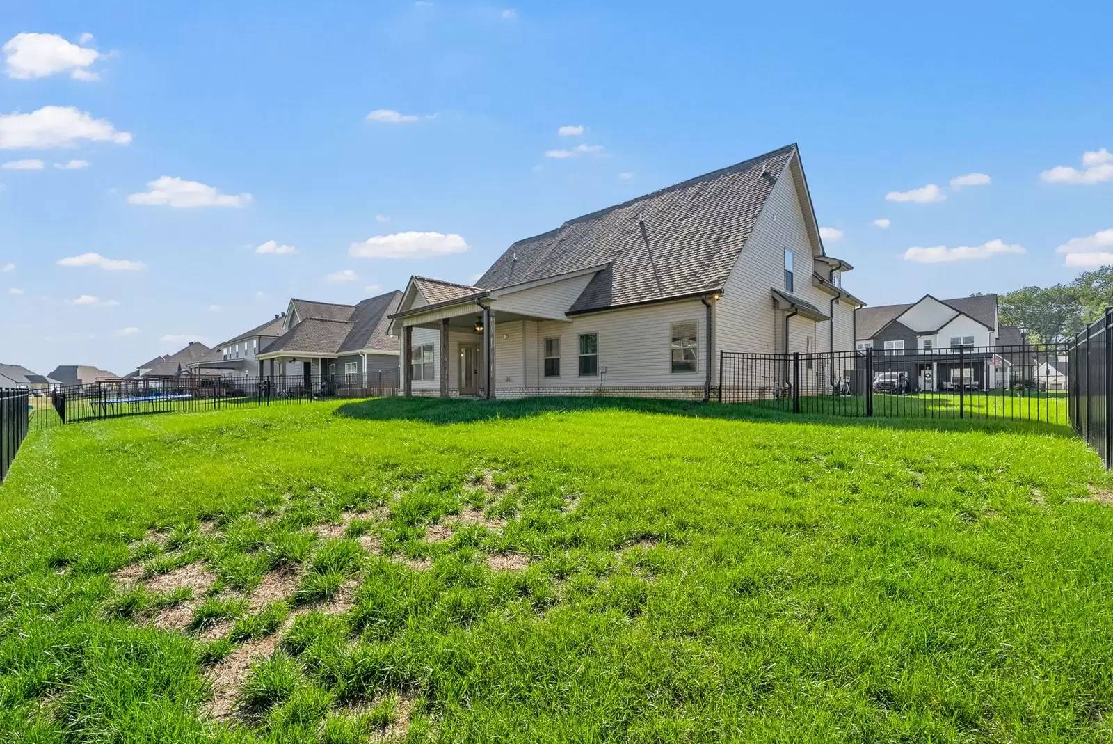 Property Image 41