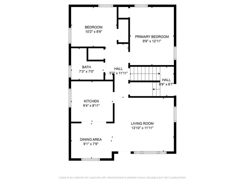 Property Image 12