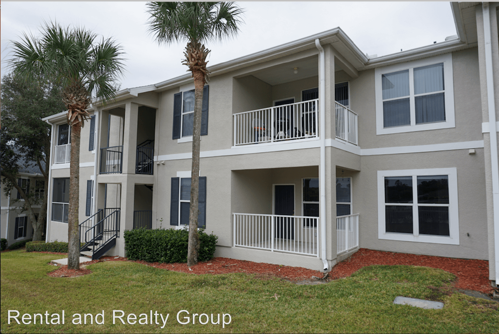 cover background