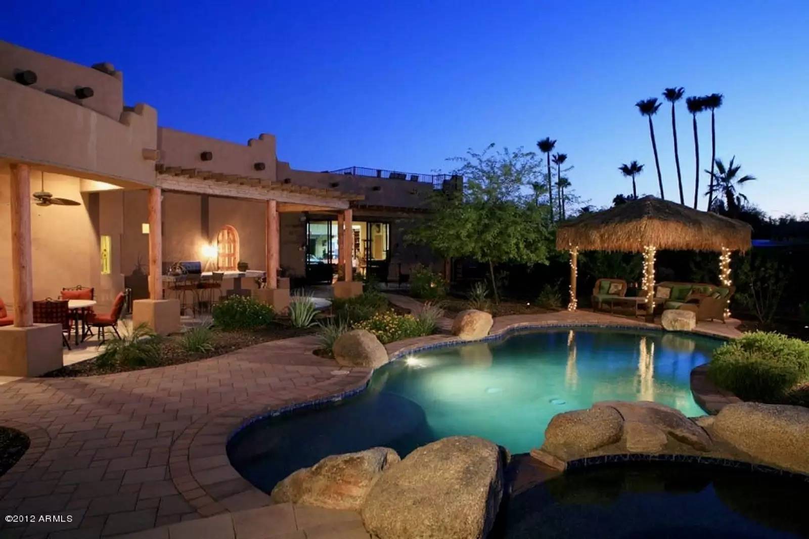 Property Image 8