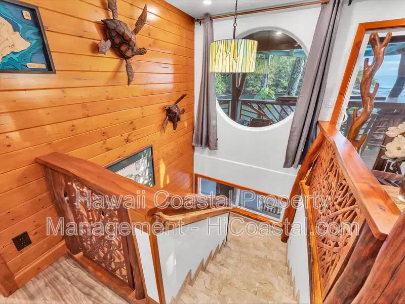 Property Image 129