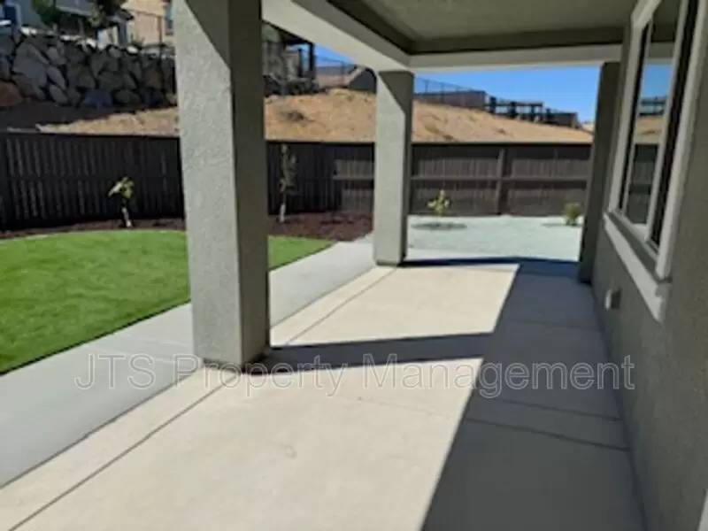 Property Image 96