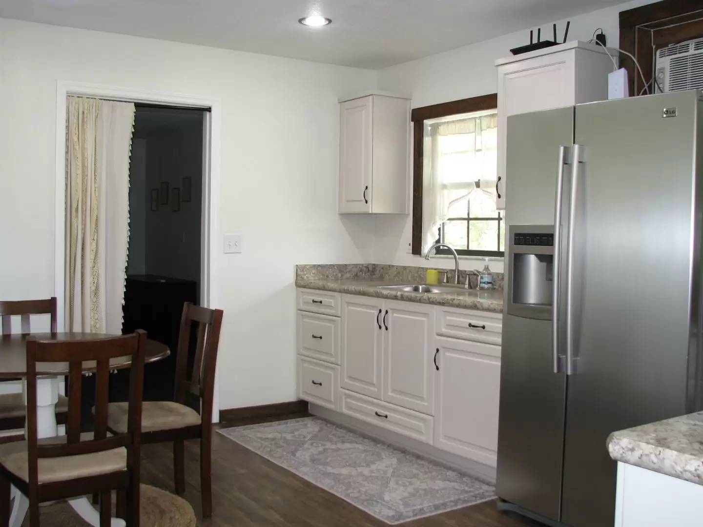 Property Image 72