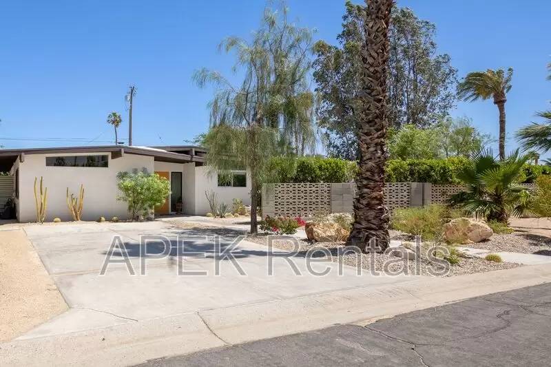 Property Image 59