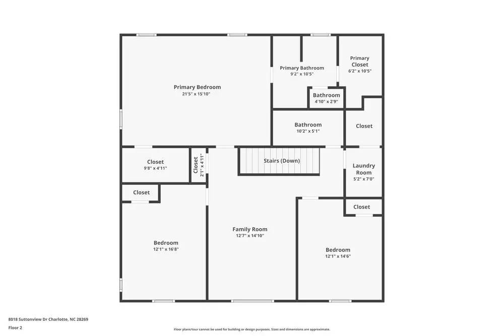 Property Image 19