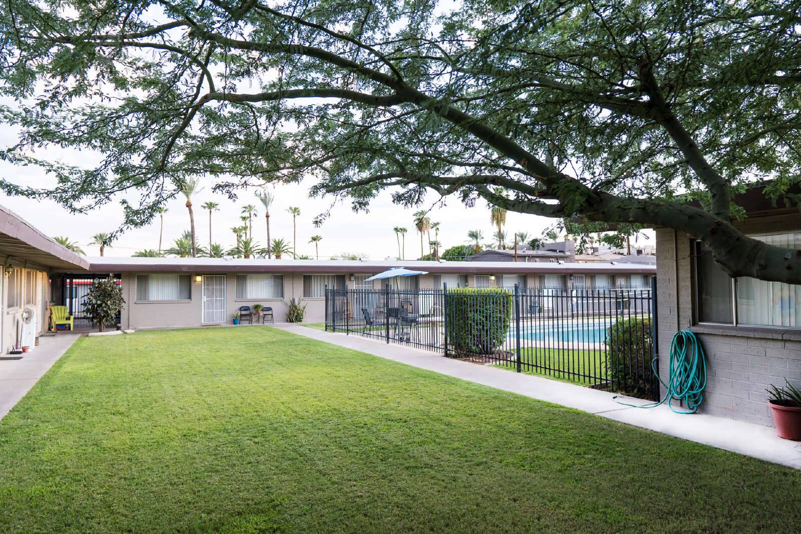 Property Image 8